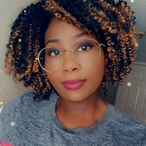 Meet your Posher, Fatu